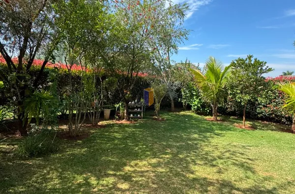 Casa em condomínio para venda,  - VILLAGE IPANEMA 1 