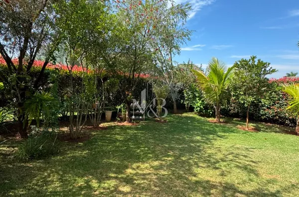 Casa em condomínio para venda,  - VILLAGE IPANEMA 1 