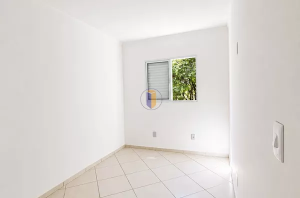 APARTAMENTO JARDIM PIRATININGA - Foto 14