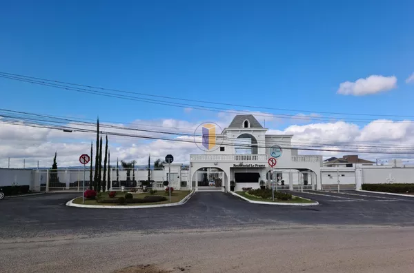 TERRENO Á VENDA NO RESIDENCIAL LE FRANCE – ALTO DA BOA VISTA, SOROCABA/SP