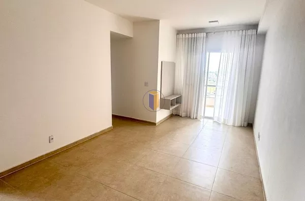 EDIFICIO BARÃO DE IGUATEMI RESIDENCIAL CLUBE