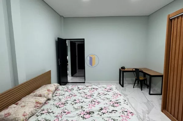 CHÁCARA DE ALTO PADRÃO À VENDA EM ARAÇOIABA/SP - Foto 70