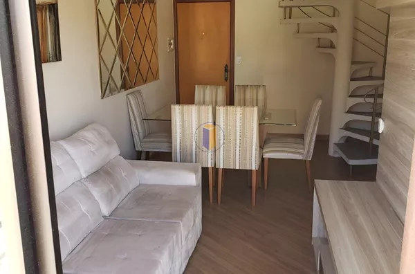 DUPLEX ED. GARDEN FLOWERS