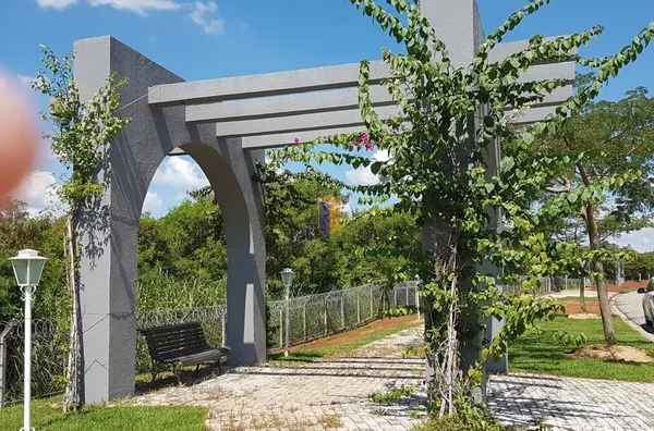 Terreno para ,  Brigadeiro Tobias, Sorocaba