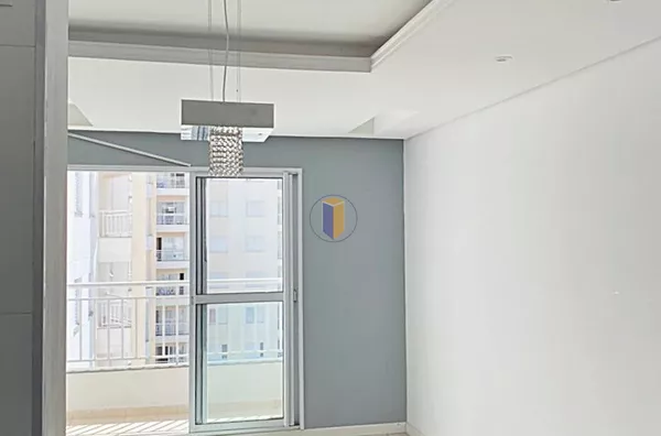 MIRANTE SANTA ROSÁLIA