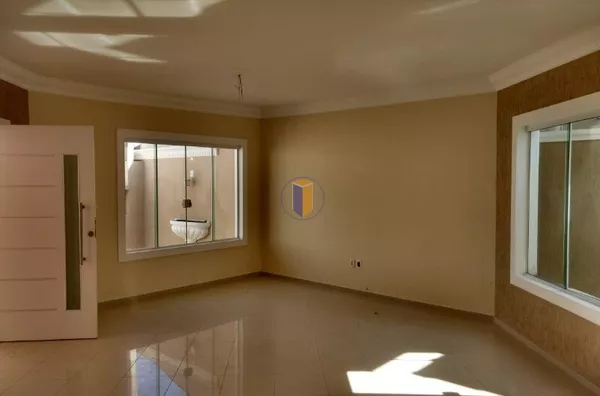 CASA TERREA VENDA, 3 QUARTOS SENDO 1 SUITE, JARDIM RESIDENCIAL DEOLINDA GUERRA, SOROCABA