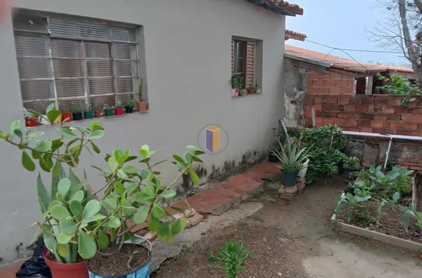 CASA JD MAGNOLIA - TÉRREA