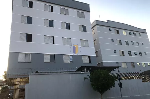 APARTAMENTO PARA LOCAÇÃO NA ZONA OESTE, SOROCABA/SP