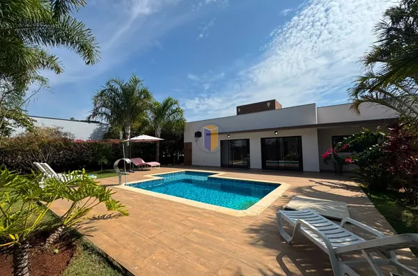 Casa em condomínio para venda,  - VILLAGE IPANEMA 1 