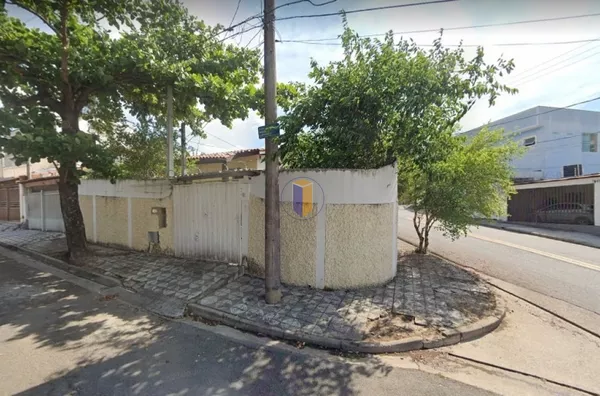 CASA JARDIM ZULMIRA - Foto 2