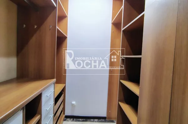 casa, 3 quartos, suite, banheira-hydro, sala, cozinha, banheiro, garagem, área de serviço - Foto 24