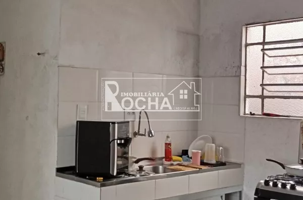 Casa para venda, 2 quarto(s),  Vila Mateo Bei, São Vicente - Foto 10