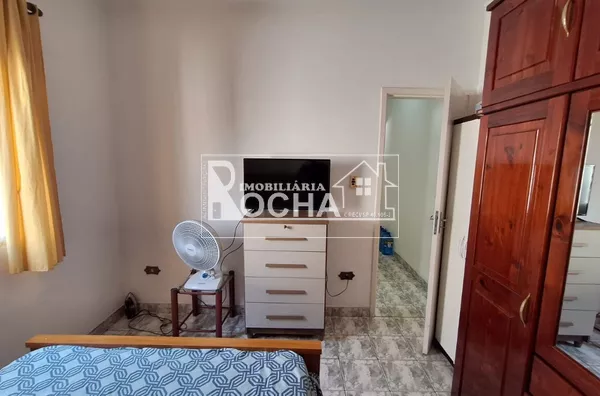 Casa para venda, 2 quarto(s),  Esplanada Dos Barreiros, São Vicente - Foto 20