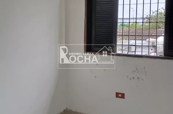 Sobrado para venda, 3 quarto(s),  Esplanada Dos Barreiros, São Vicente - Foto 16