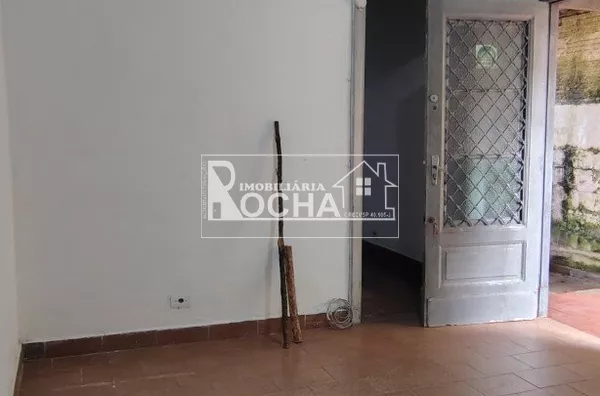 Casa 1quarto, sala, cozinha, banheiro, garagem área de serviço - Foto 13