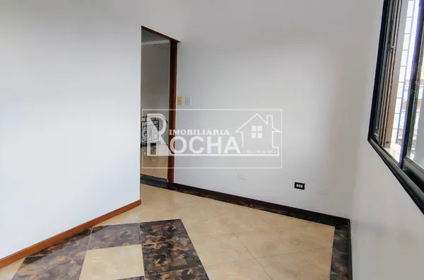 casa, 3 quartos, suite, banheira-hydro, sala, cozinha, banheiro, garagem, área de serviço - Foto 16