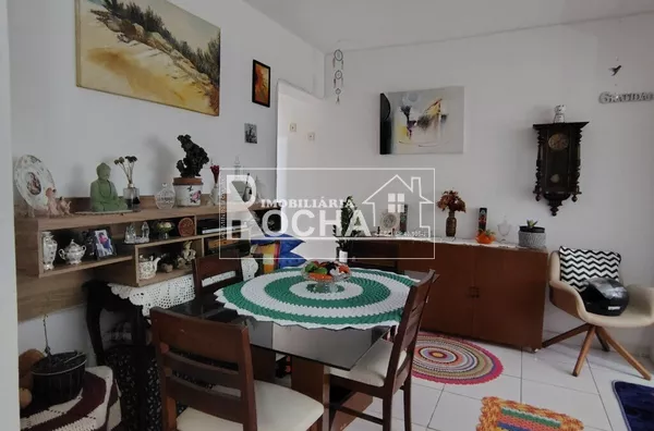 Apartamento com96M²Vaga de garagem a venda, Centro, São Vicente praia biquinha. - Foto 7