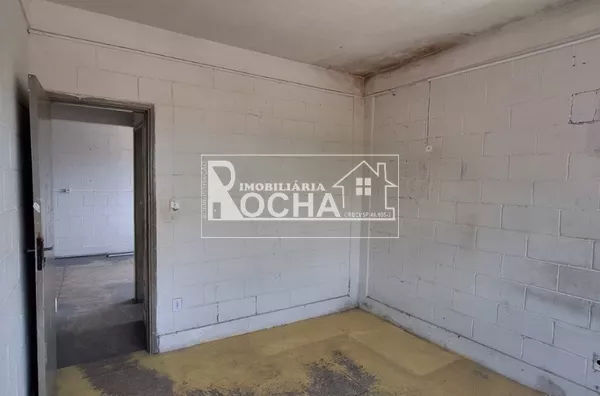 Salas Comerciais para locação Jóquei Clube - Foto 17