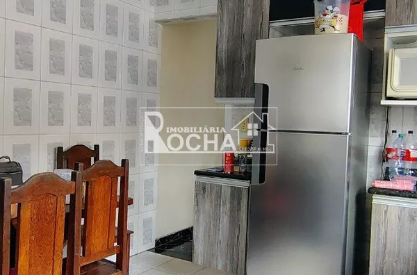 Casa para , 3 quarto(s),  Esplanada Dos Barreiros, São Vicente - Foto 12