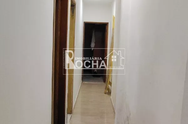 Casa para venda, 2 quarto(s),  Catiapoa, São Vicente - Foto 13