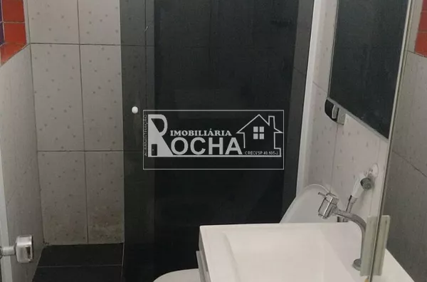 Terreno para venda,  Cidade Naútica, São Vicente - Foto 8