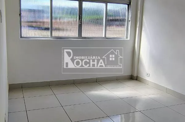 2quartos, sala, cozinha, banheiro, garagem, area de serviço