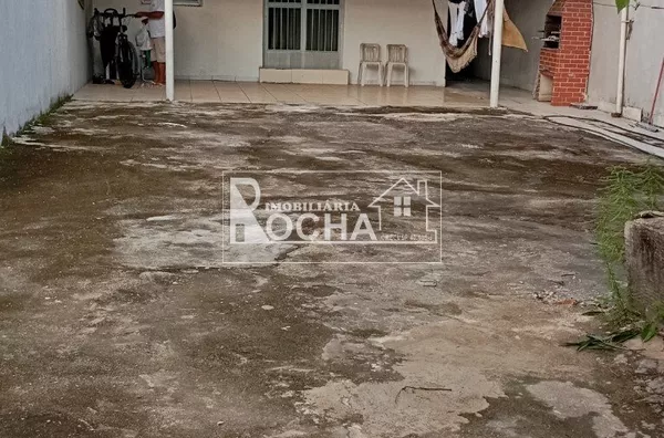 Terreno para venda,  Vila Nossa Senhora De Fátima, São Vicente