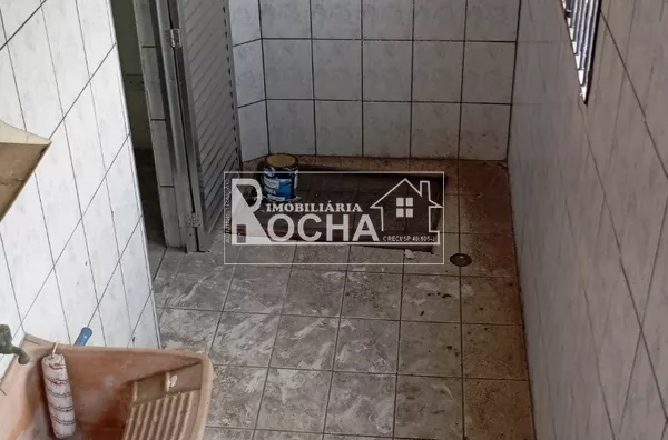 Sobrado para venda, 3 quarto(s),  Esplanada Dos Barreiros, São Vicente - Foto 25