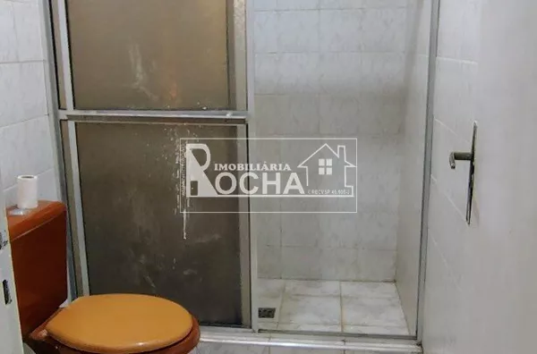 2-quartos, sala, cozinha, banheiro,garagem, area de serviço - Foto 17