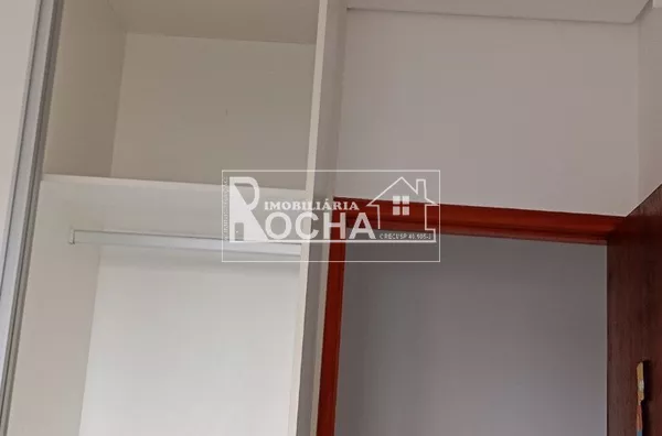 Casa para venda, 2 quarto(s),  Vila Margarida, São Vicente - Foto 15