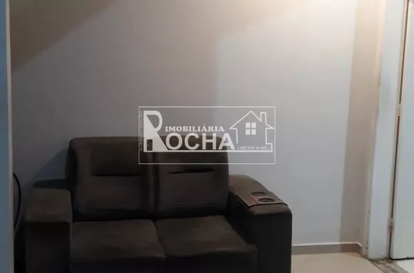 Casa sobreposta com 3 dormitórios para Venda, Catiapoã, São Vicente - Foto 6
