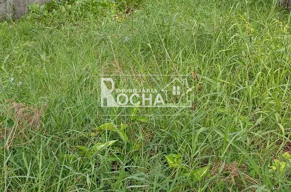 Terreno para venda,  Vila Jockei Clube, São Vicente