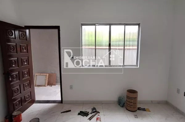 Casa para venda,  3 dormitórios, Cidade Nautica, São Vicente