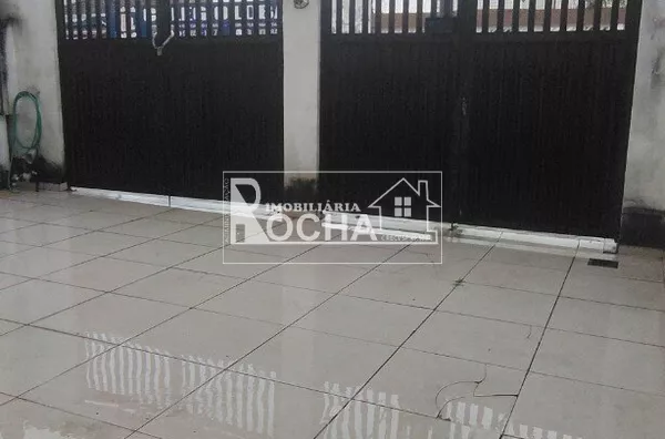 Casa para venda, 2 quarto(s),  Catiapoa, São Vicente