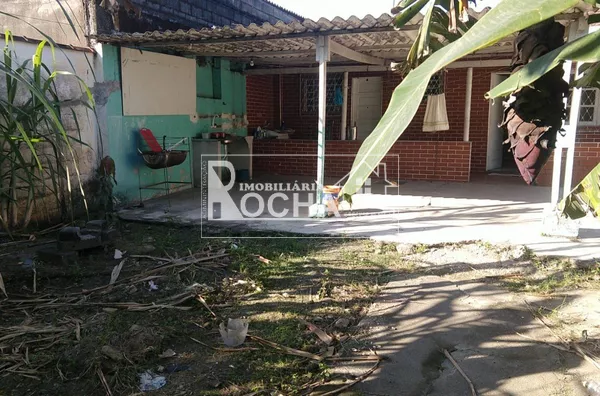 Terreno para venda,  Cidade Naútica, São Vicente - Foto 6