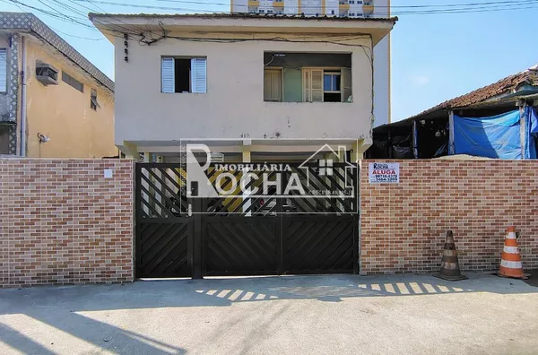 2quartos, sala. cozinha, banheiro, garagem, área de Serviço