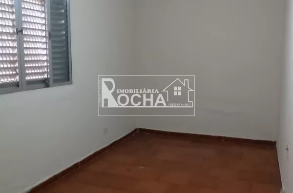 CASA 3, Quartos, (1.suíte), Sala, Cozinha, Banheiro. - Foto 13