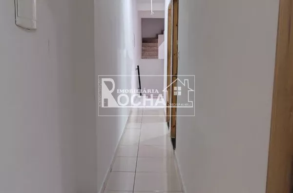 Casa para venda,  Catiapoa, São Vicente - Foto 7