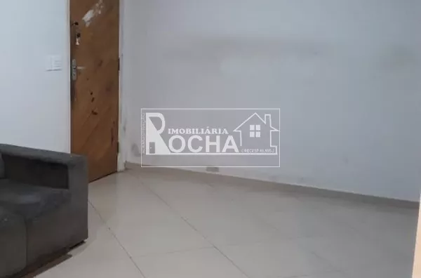 Casa sobreposta com 3 dormitórios para Venda, Catiapoã, São Vicente - Foto 12