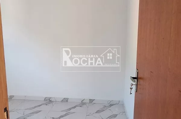 Casa para venda 2 dormitórios,  Vila São Jorge, São Vicente - Foto 22