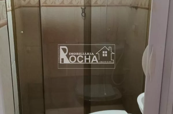 Apt. 2dormitórios, (sendo 1 suíte); Sala ampla, Varanda com vista para o mar; Banheiro social  Copa e cozinha;  Dependência de serviço  Lavanderia; 1 vaga de garagem - Foto 14