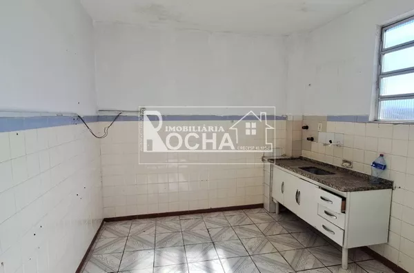 Apto, 2Quartos, sala, cozinha, banheiro, garagem 1 vagas, área de serviço - Foto 17