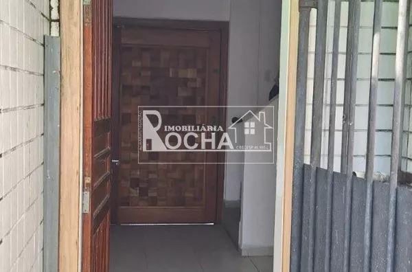 Loja comercial para aluguel,  Parque São Vicente, São Vicente