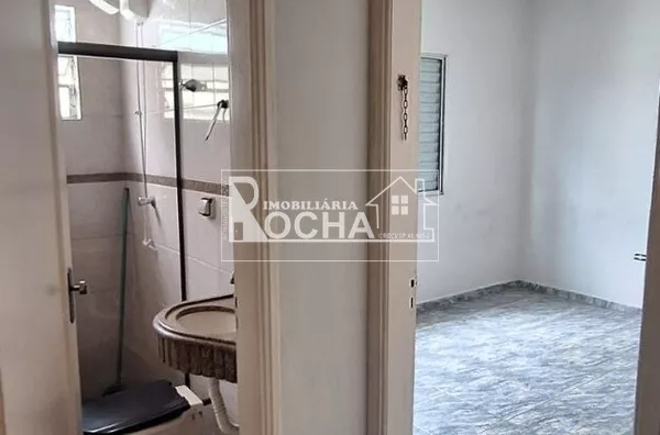 Sobrado para venda,  Esplanada Dos Barreiros, São Vicente - Foto 25