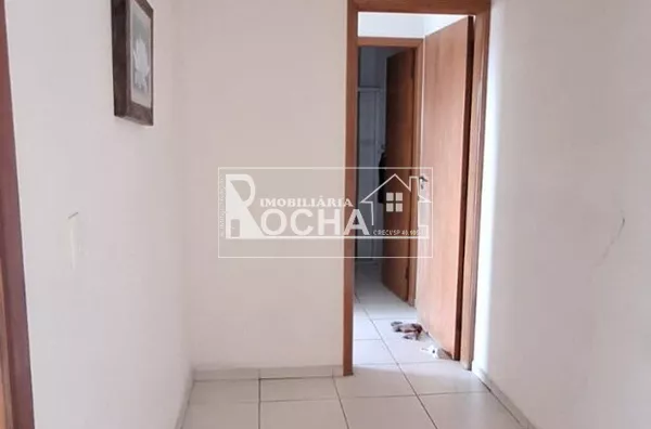 Casa para venda, 3 quarto(s),  Parque São Vicente, São Vicente - Foto 20