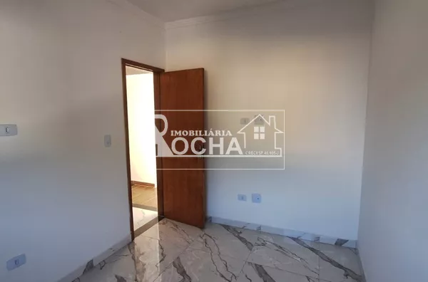 Casa para venda 2 dormitórios,  Vila São Jorge, São Vicente - Foto 20