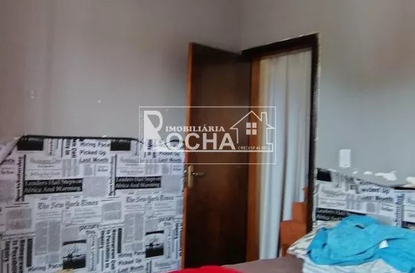 Casa para , 3 quarto(s),  Esplanada Dos Barreiros, São Vicente - Foto 15