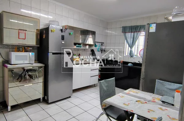 Casa isolada venda,  Joquei Clube, São Vicente - Foto 11