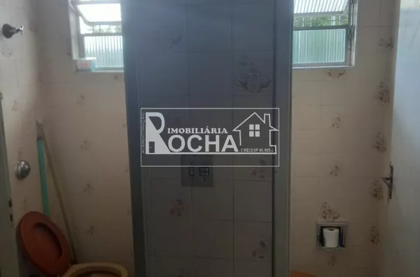 Loja comercial para venda,  Centro, São Vicente - Foto 18