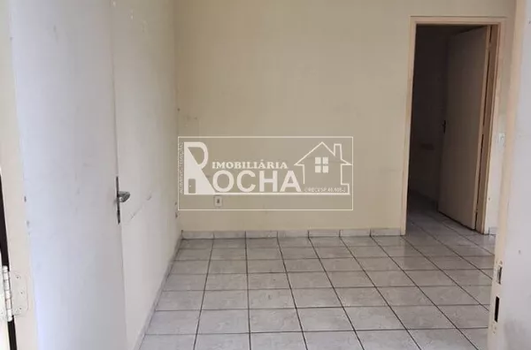 Apartamento 2 dormitorios, Tancredo Neves, São Vicente